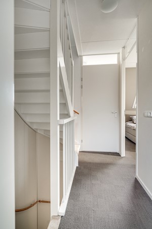 Medium property photo - Tuinpad 24, 6905 VX Zevenaar